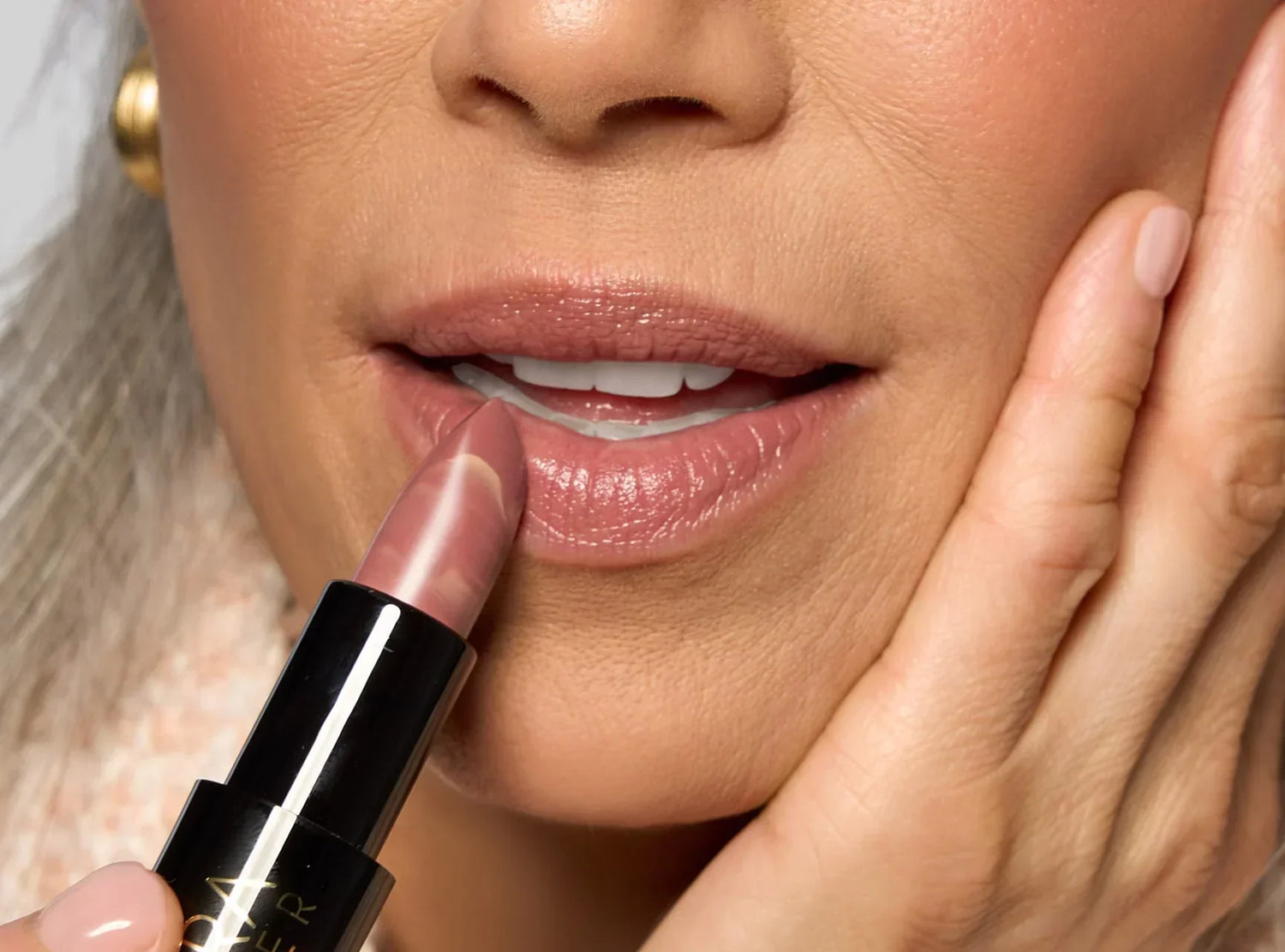 Lips