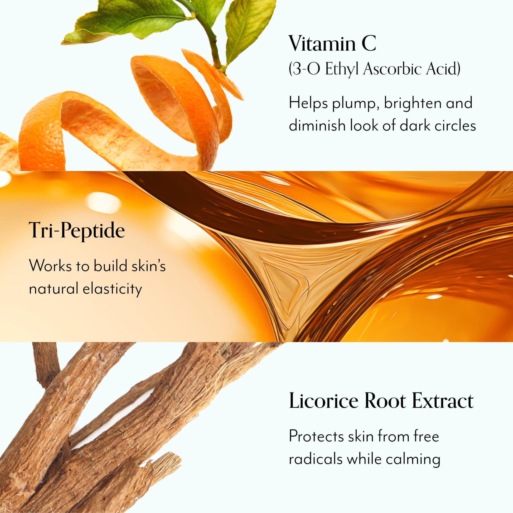 Dark Spot Solution Kit - Full Coverage (4 PC)