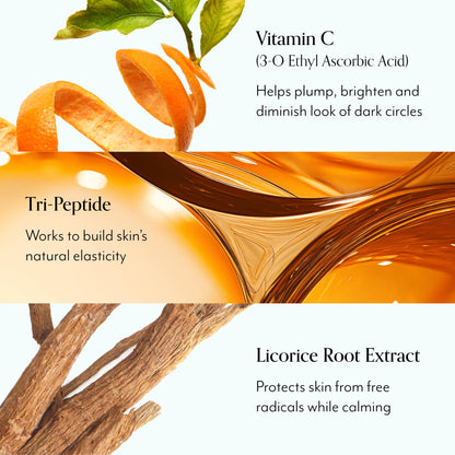 Dark Spot Solution Kit - Full Coverage (4 PC)