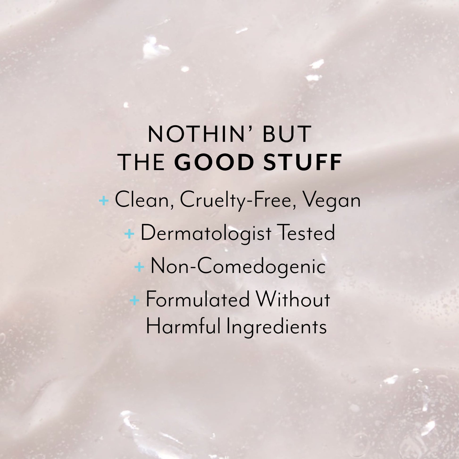Jelly Glow Peel Gentle Exfoliator with Fruit Enzymes