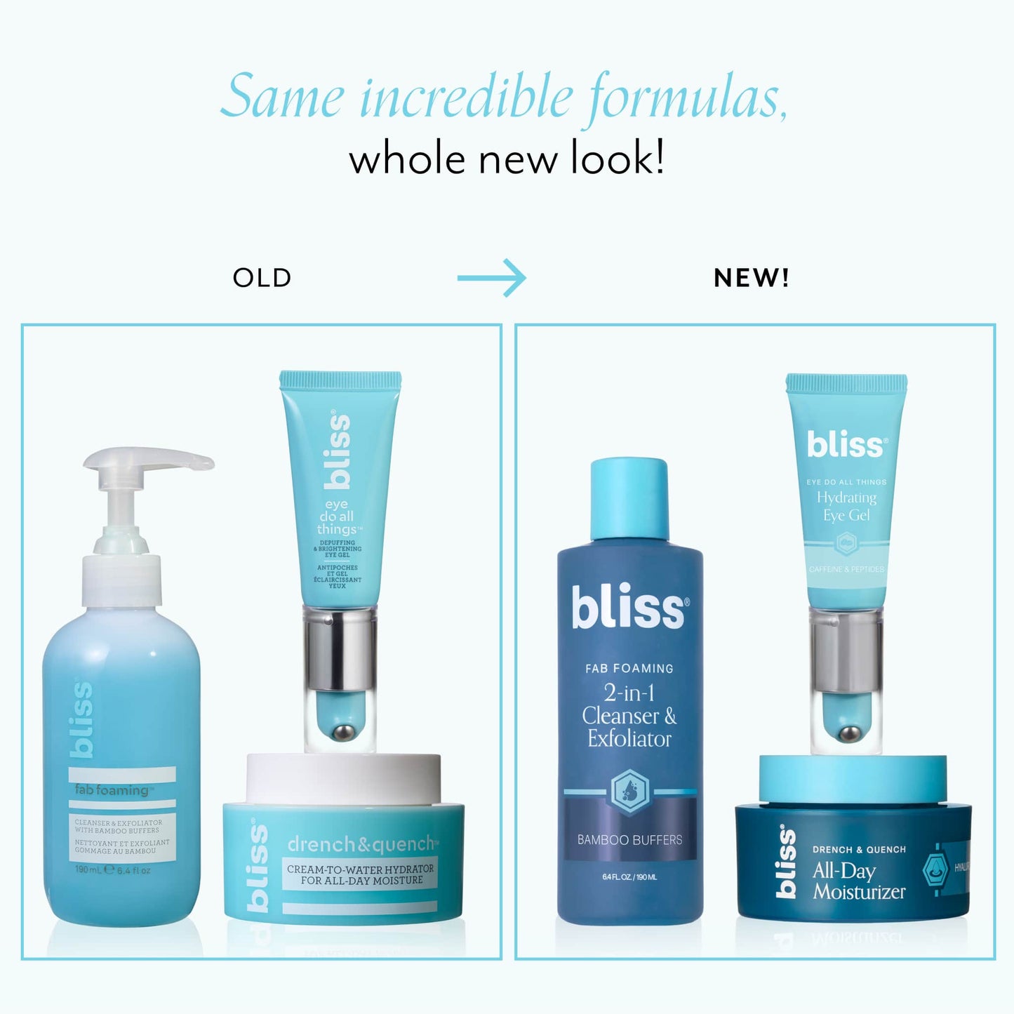 Daily Essentials Kit (7 PC)