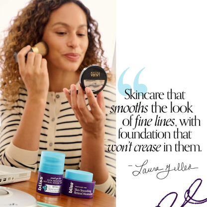 Pro-Aging Kit (4PC)
