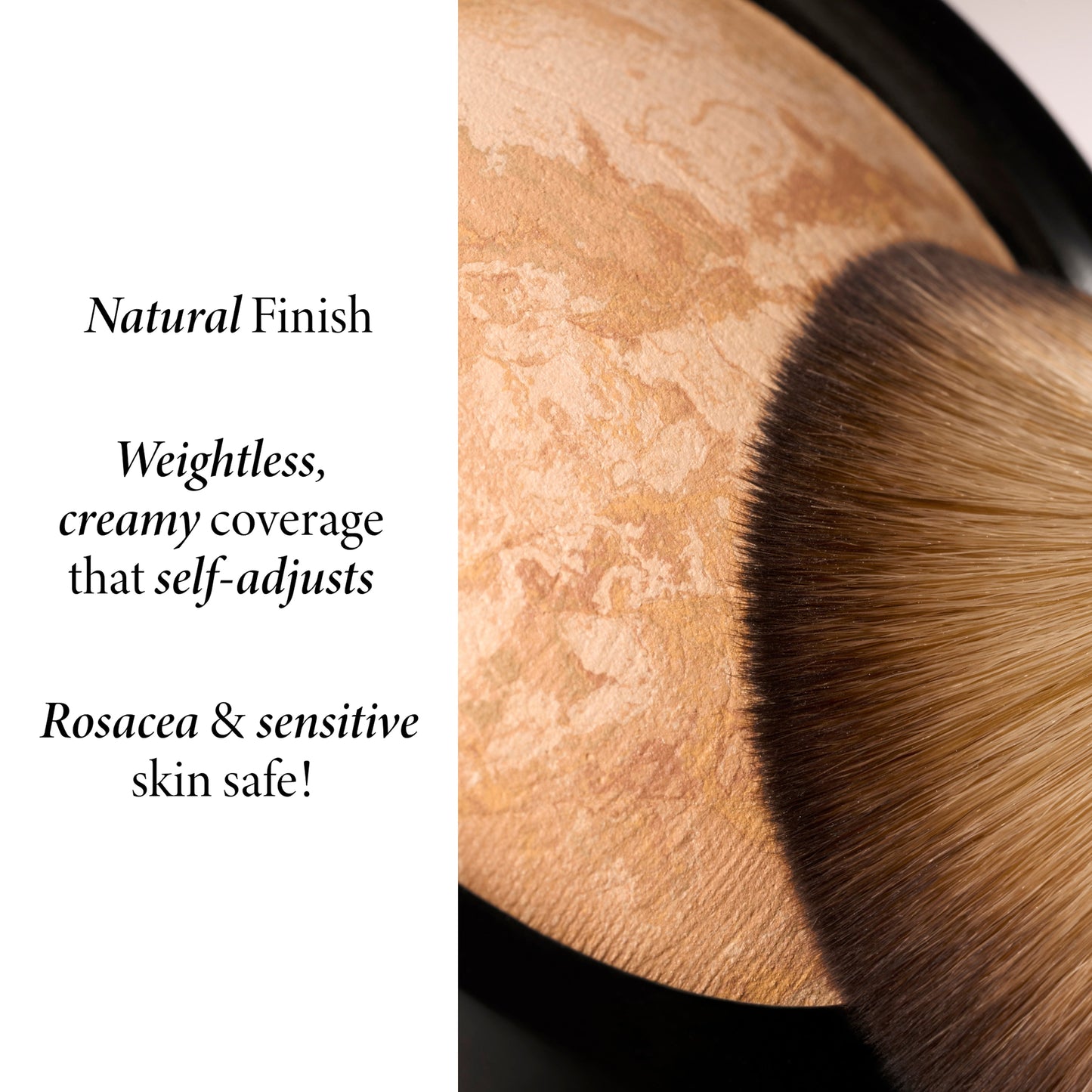 Pro-Aging Kit (4PC)