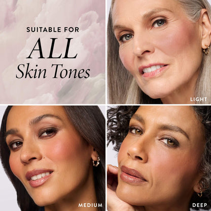 Best of the Best Baked Face Palette