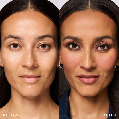 Best of the Best Baked Face Palette