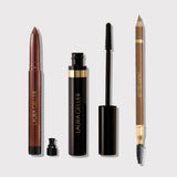 Medium Brown