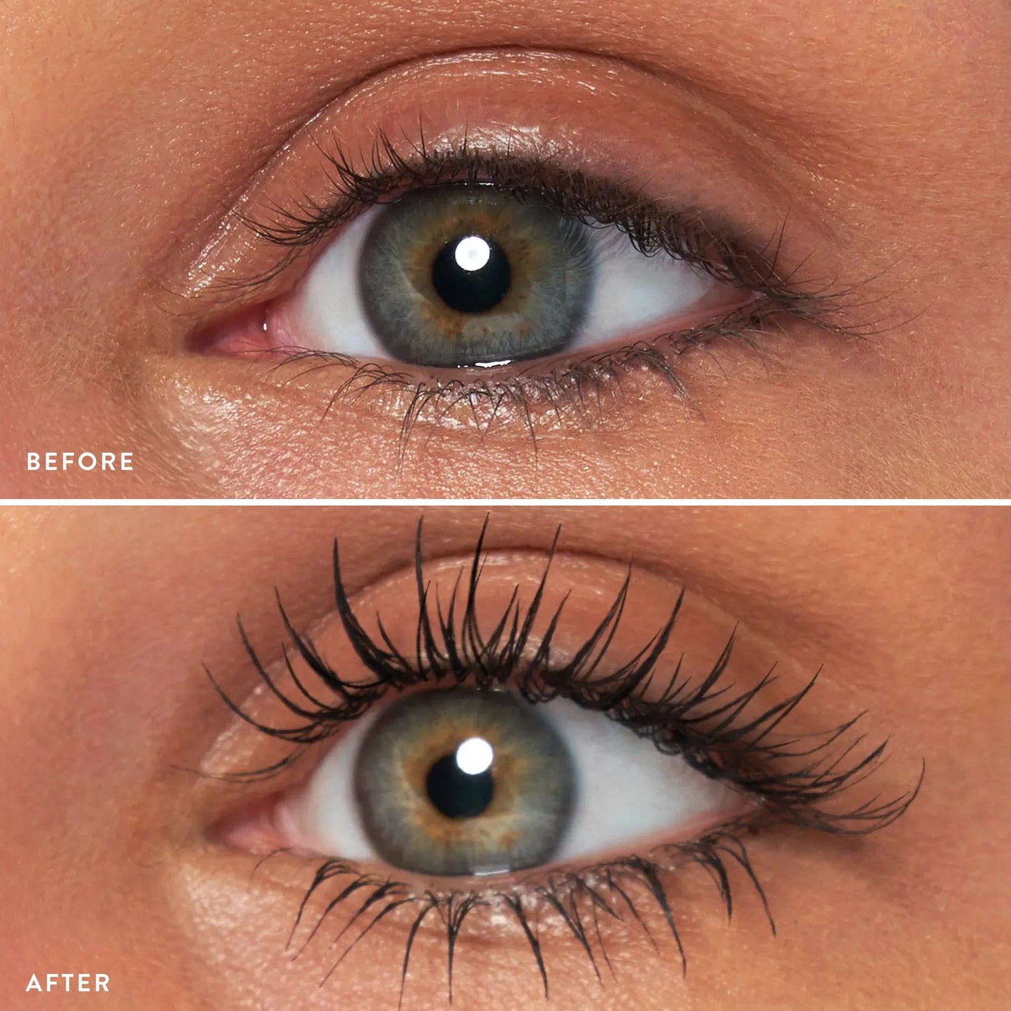 Laura’s 3 E’s: Eyeliner, Eyelash & Eyebrows Kit (3PC)