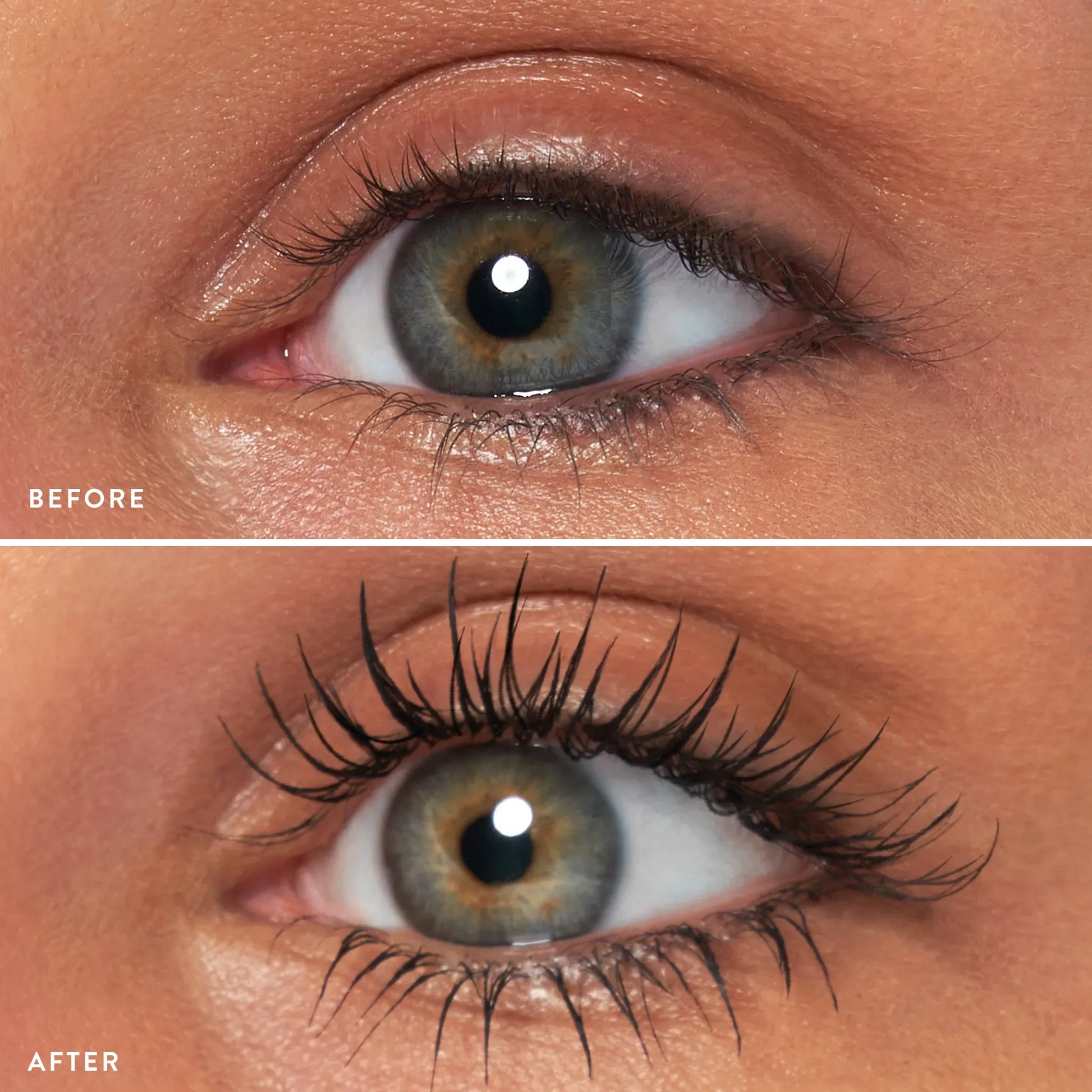 Laura’s 3 E’s: Eyeliner, Eyelash & Eyebrows Kit (3PC)