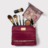 Toffee
