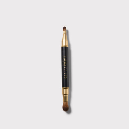 Brush Bestsellers