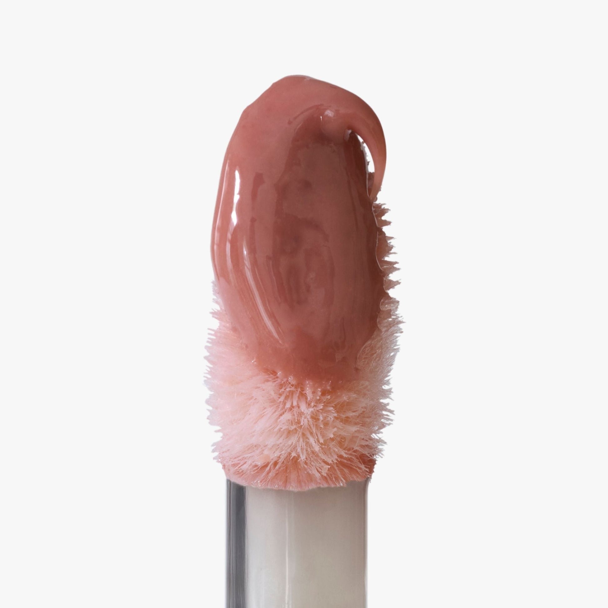 Italian Marble Glossy Lip Tint