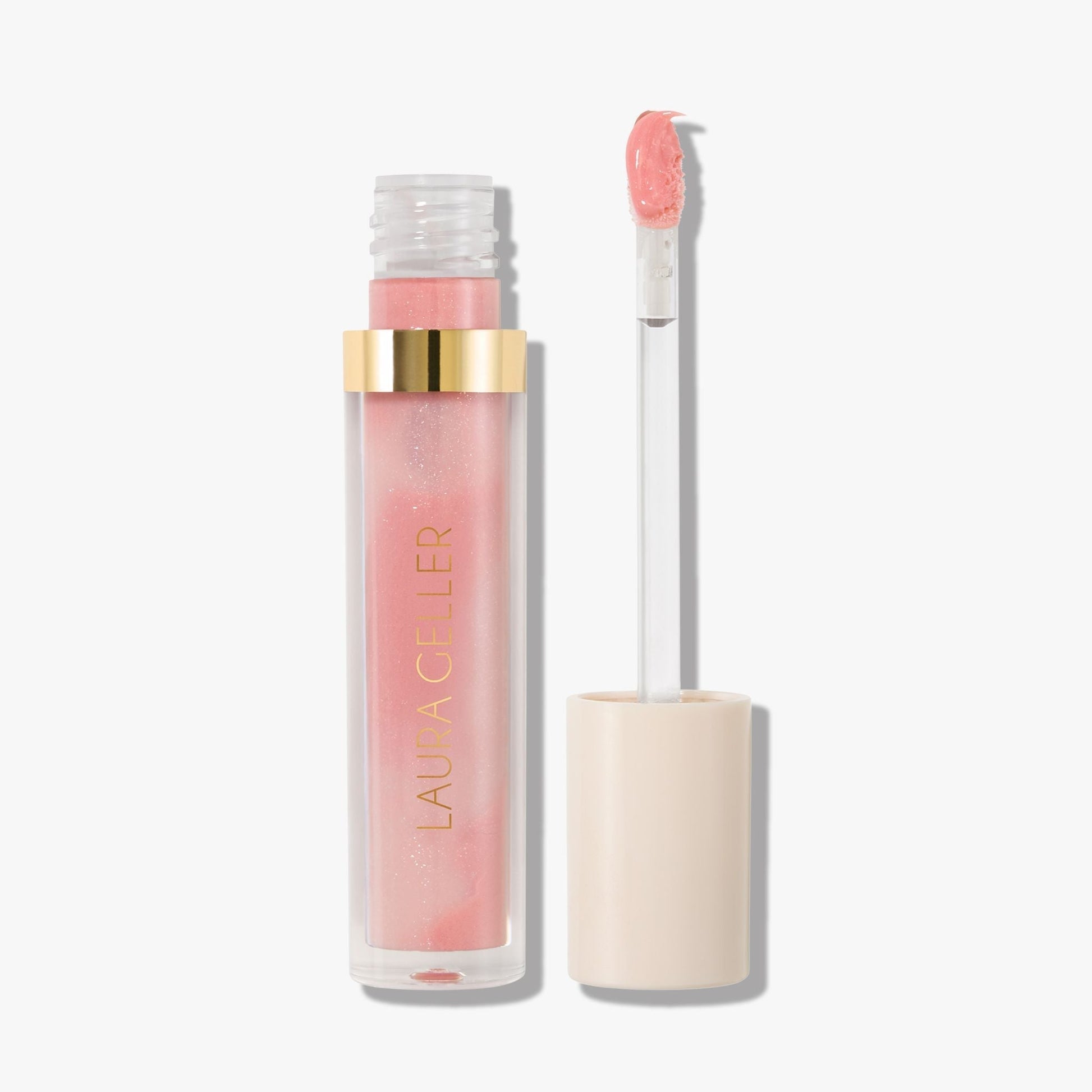 Italian Marble Glossy Lip Tint