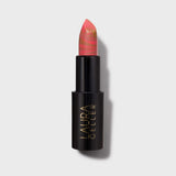 Strawberry Toffee