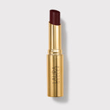 Very Black Cherry