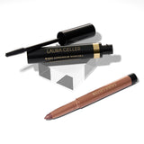 Clove Kohl