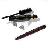 Smoky Taupe Kohl