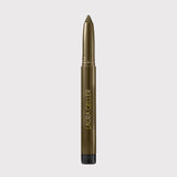 Olive Kohl