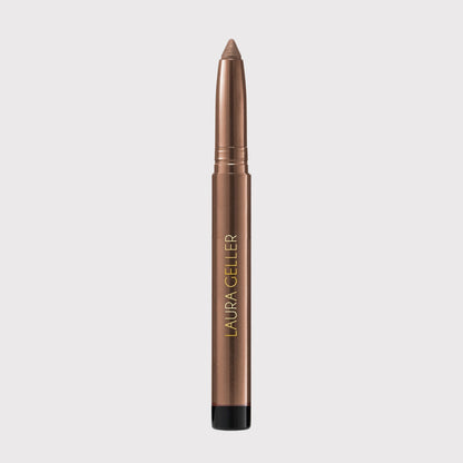 Kajal Longwear Eyeliner