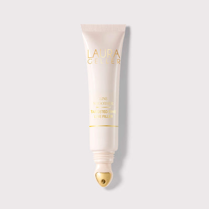 Line Smoother Fine Line Blurring Primer