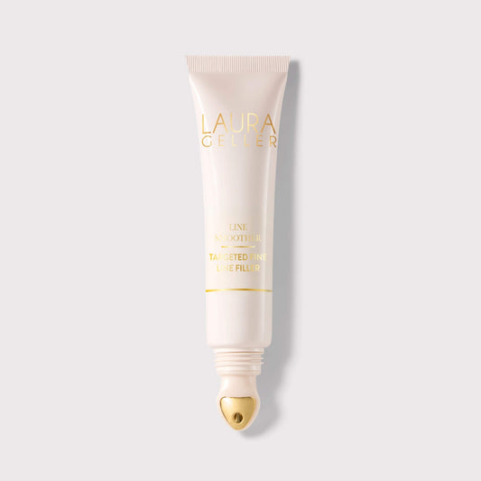 Line Smoother Fine Line Blurring Primer