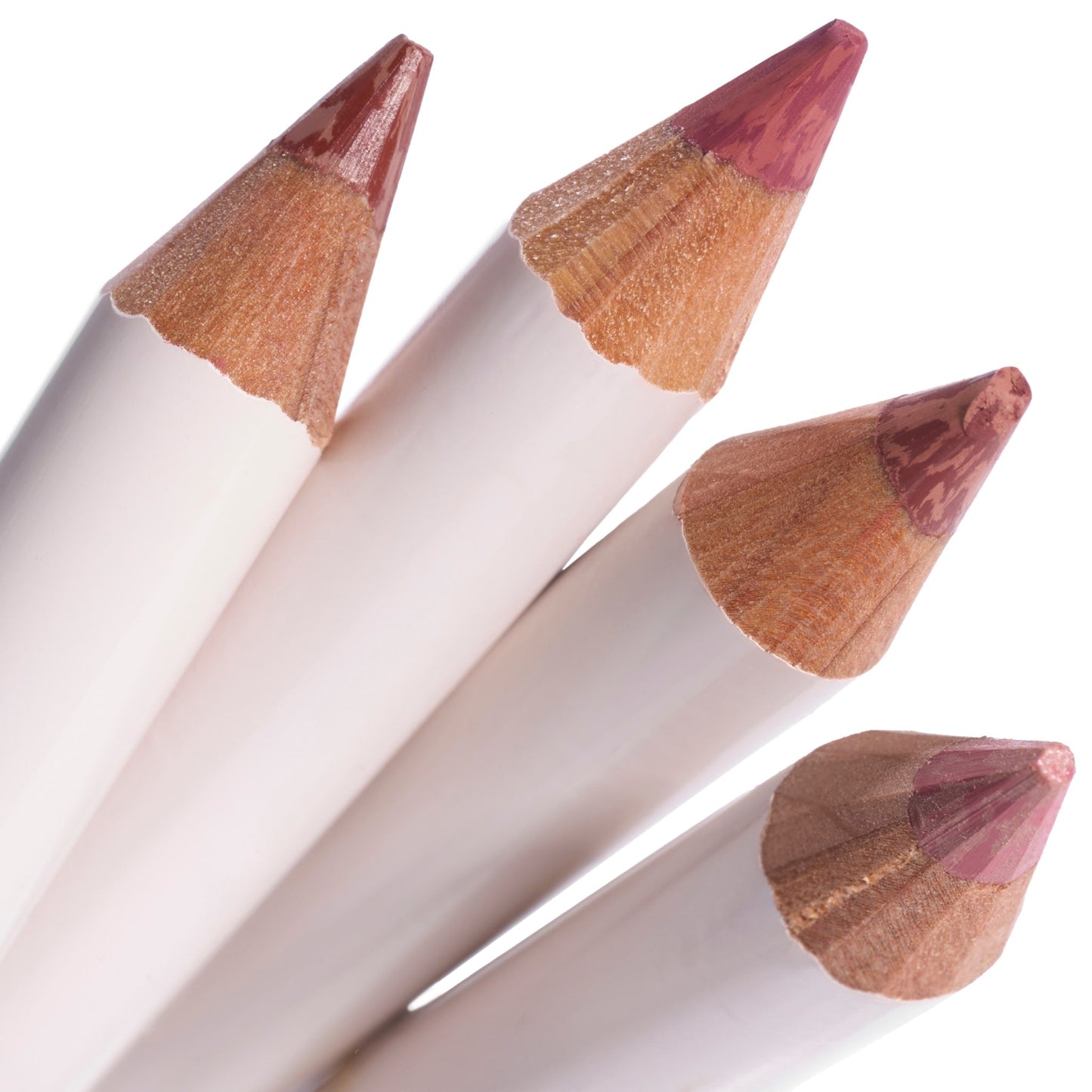 Marble Lips Multidimensional Liner