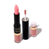Victory Lap