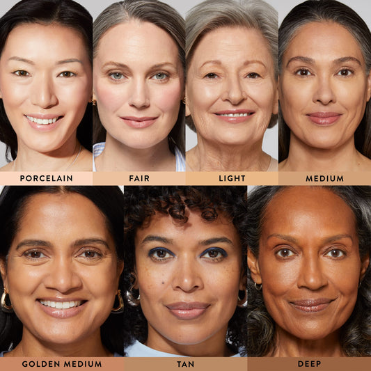 Ideal Fix Concealer