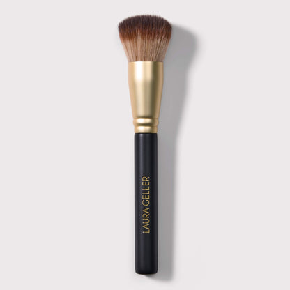Wonder Brush