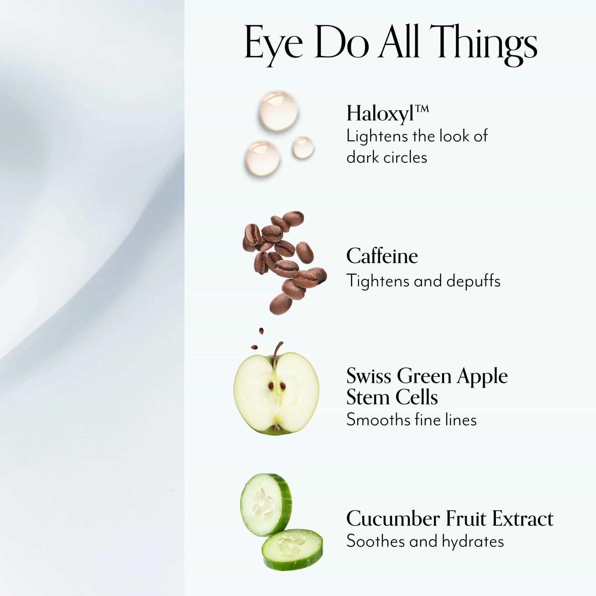 Your Skin Looks Great! Kit (4PC)