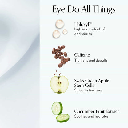 Your Skin Looks Great! Kit (4PC)