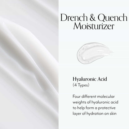 Your Skin Looks Great! Kit (4PC)