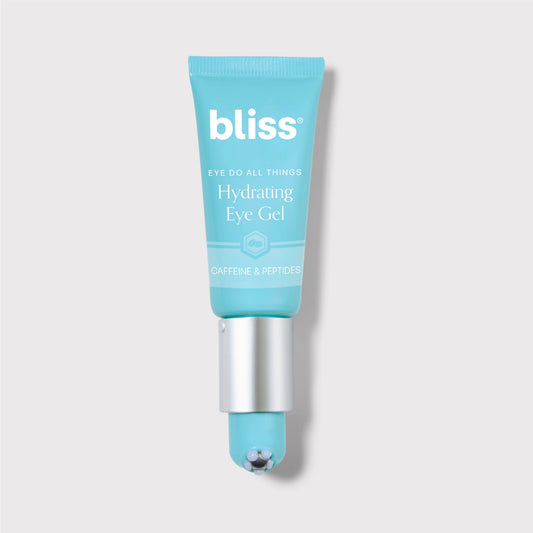 Eye Do All Things Brightening Eye Gel