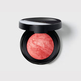 Cherry Custard