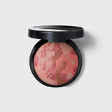 Berry Bronze