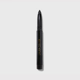 Deep Black Kohl