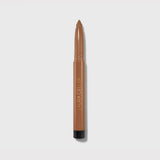 Khaki Kohl