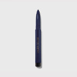 Midnight Blue Kohl