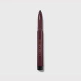 Smoky Amethyst Kohl