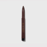Smoky Taupe Kohl