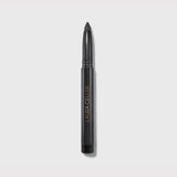 Soft Black Kohl