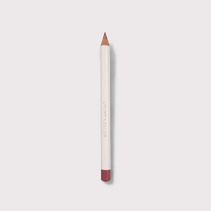 Marble Lips Multidimensional Liner