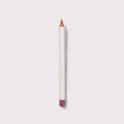 Marble Lips Multidimensional Liner