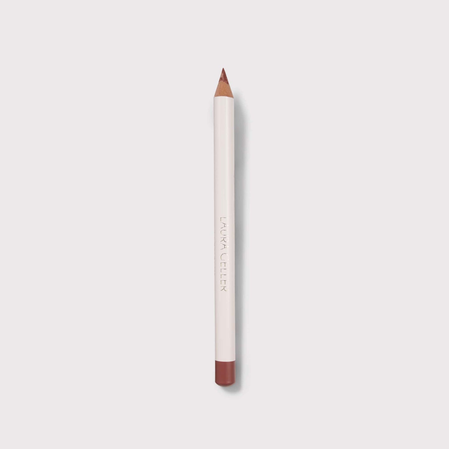 Marble Lips Multidimensional Liner