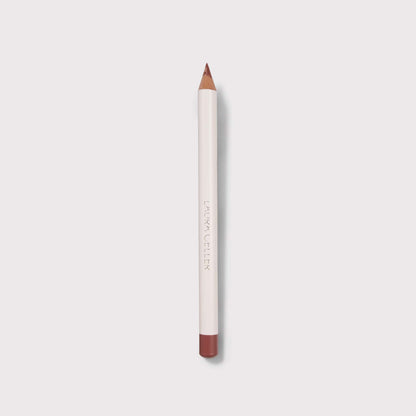 Marble Lips Multidimensional Liner