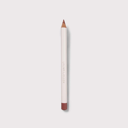 Marble Lips Multidimensional Liner