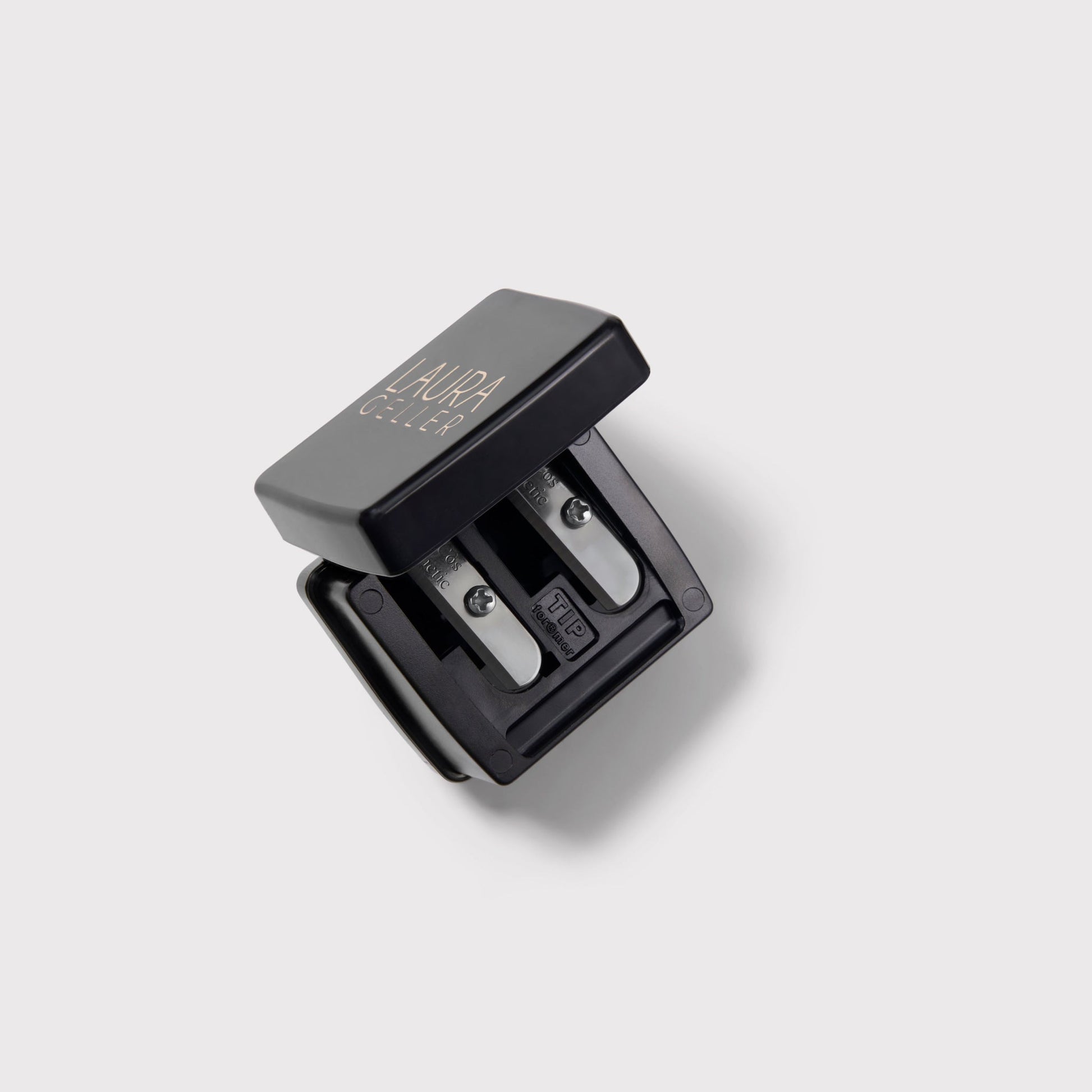 Eye + Lip Pencil Sharpener