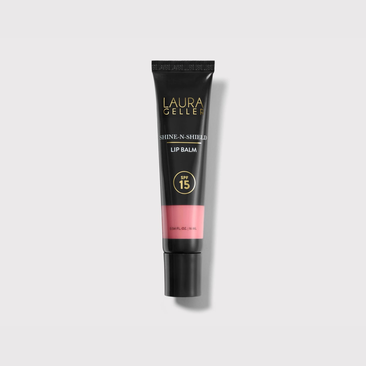 Shine-n-Shield Lip Balm SPF 15