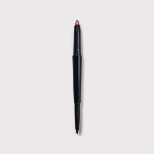 Swipe-n-Line Instant Eye Perfecting Stick