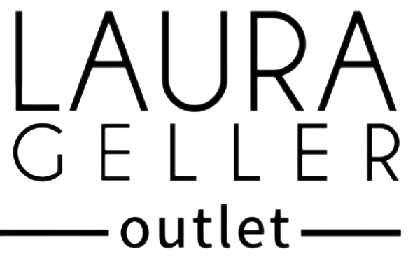 Laura Geller outlet shop